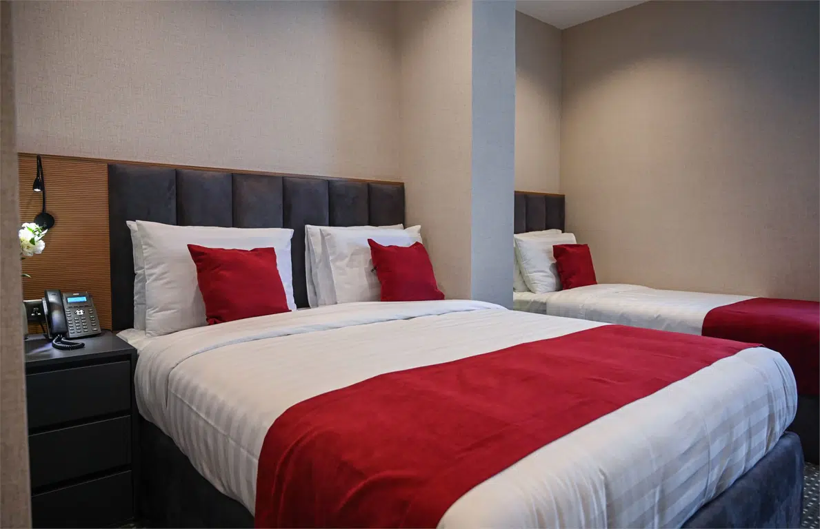 room image