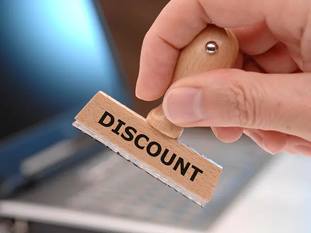 special-offers image