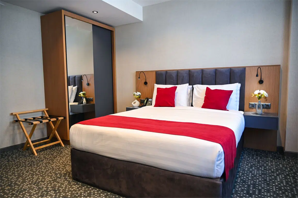 room image